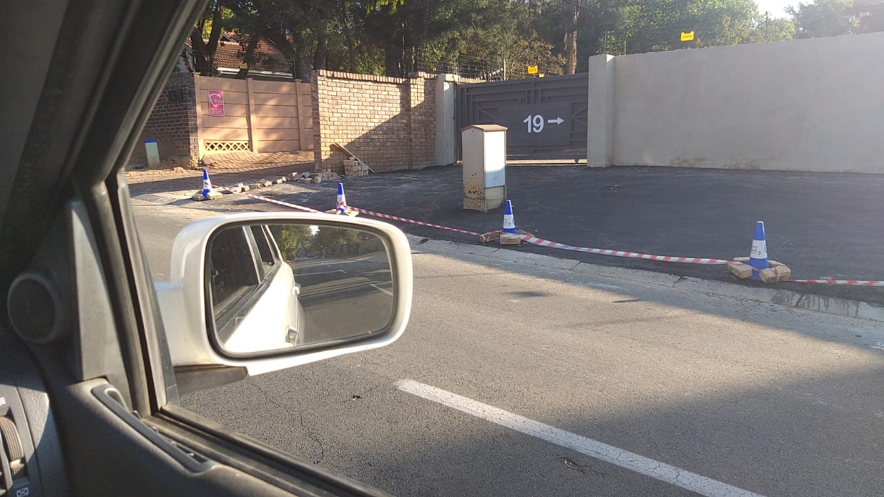 WhatsApp Image 2024-08-18 at 13.40.27_2de94c48 asphalt installation