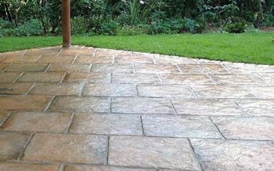 Case Study: Lapa
